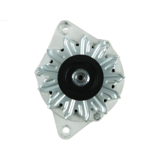 AS-PL generátor AS-PL A4044 autóalkatrész