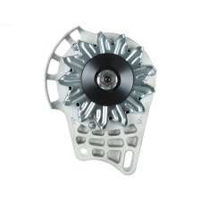 AS-PL generátor AS-PL A4047 autóalkatrész