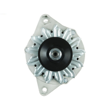 AS-PL generátor AS-PL A4051 autóalkatrész