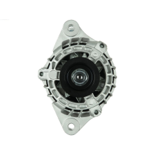 AS-PL generátor AS-PL A4056 autóalkatrész