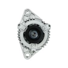 AS-PL generátor AS-PL A4057 autóalkatrész