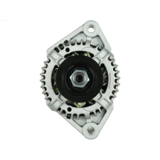 AS-PL generátor AS-PL A4062 autóalkatrész