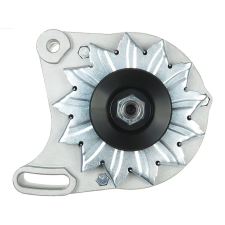 AS-PL generátor AS-PL A4063 autóalkatrész