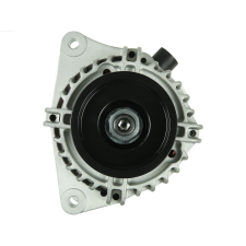 AS-PL generátor AS-PL A4068 autóalkatrész