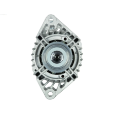 AS-PL generátor AS-PL A4077 autóalkatrész