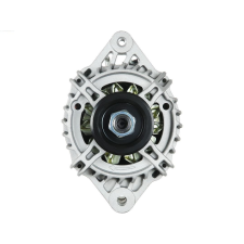 AS-PL generátor AS-PL A4097 autóalkatrész