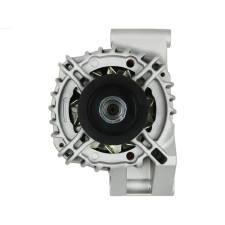 AS-PL generátor AS-PL A4106 autóalkatrész