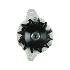 AS-PL generátor AS-PL A5006 autóalkatrész