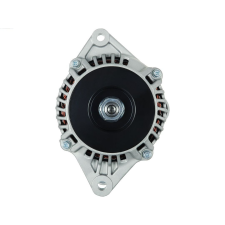 AS-PL generátor AS-PL A5019 autóalkatrész