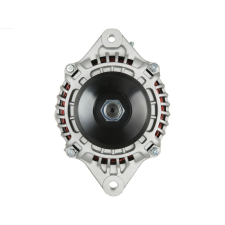 AS-PL generátor AS-PL A5042 autóalkatrész