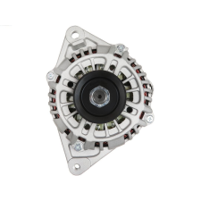 AS-PL generátor AS-PL A5044 autóalkatrész