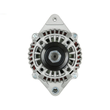 AS-PL generátor AS-PL A5049 autóalkatrész