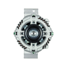 AS-PL generátor AS-PL A5066 autóalkatrész