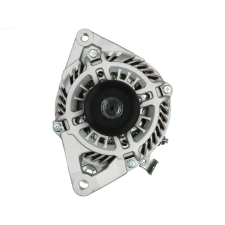 AS-PL generátor AS-PL A5069 autóalkatrész