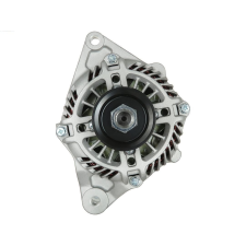 AS-PL generátor AS-PL A5077 autóalkatrész