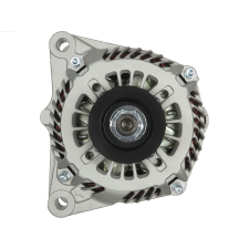 AS-PL generátor AS-PL A5096 autóalkatrész