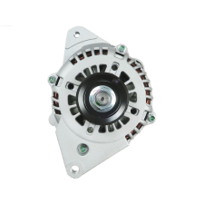 AS-PL generátor AS-PL A5106 autóalkatrész