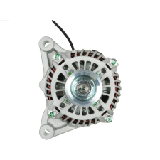 AS-PL generátor AS-PL A5108 autóalkatrész