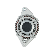 AS-PL generátor AS-PL A5121 autóalkatrész