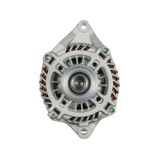 AS-PL generátor AS-PL A5142 autóalkatrész