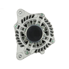 AS-PL generátor AS-PL A5145 autóalkatrész