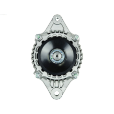 AS-PL generátor AS-PL A5168 autóalkatrész