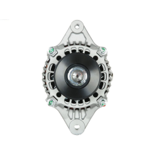 AS-PL generátor AS-PL A5170 autóalkatrész