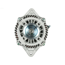 AS-PL generátor AS-PL A5192 autóalkatrész