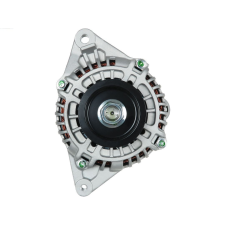 AS-PL generátor AS-PL A5212 autóalkatrész