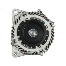 AS-PL generátor AS-PL A5240 autóalkatrész