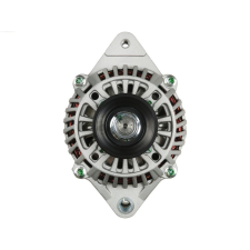 AS-PL generátor AS-PL A5243 autóalkatrész