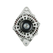 AS-PL generátor AS-PL A5294 autóalkatrész