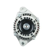 AS-PL generátor AS-PL A5313 autóalkatrész