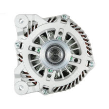 AS-PL generátor AS-PL A5410S autóalkatrész