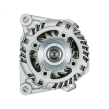 AS-PL generátor AS-PL A5432S autóalkatrész