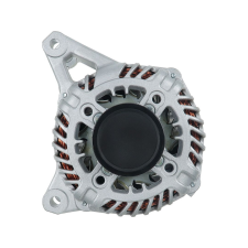 AS-PL generátor AS-PL A5594S autóalkatrész