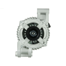 AS-PL generátor AS-PL A6019 autóalkatrész