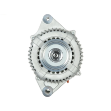 AS-PL generátor AS-PL A6025 autóalkatrész