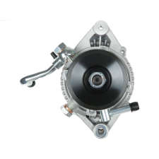 AS-PL generátor AS-PL A6040 autóalkatrész