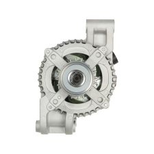 AS-PL generátor AS-PL A6049 autóalkatrész