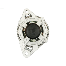 AS-PL generátor AS-PL A6050 autóalkatrész