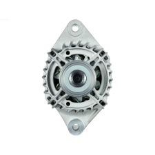 AS-PL generátor AS-PL A6074 autóalkatrész