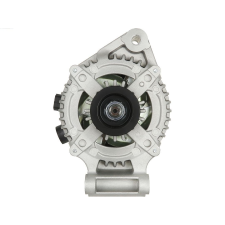 AS-PL generátor AS-PL A6088 autóalkatrész