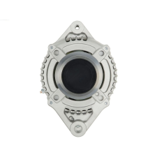 AS-PL generátor AS-PL A6094 autóalkatrész