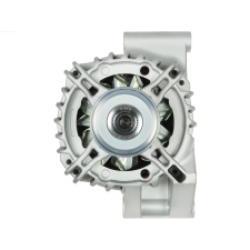 AS-PL generátor AS-PL A6095 autóalkatrész