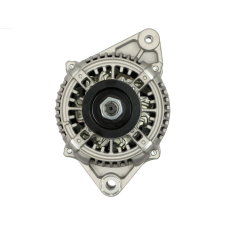 AS-PL generátor AS-PL A6113 autóalkatrész