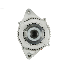 AS-PL generátor AS-PL A6136 autóalkatrész