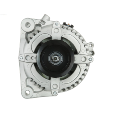 AS-PL generátor AS-PL A6172 autóalkatrész