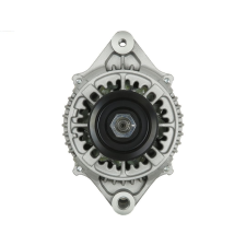 AS-PL generátor AS-PL A6185 autóalkatrész