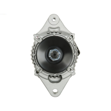 AS-PL generátor AS-PL A6213 autóalkatrész